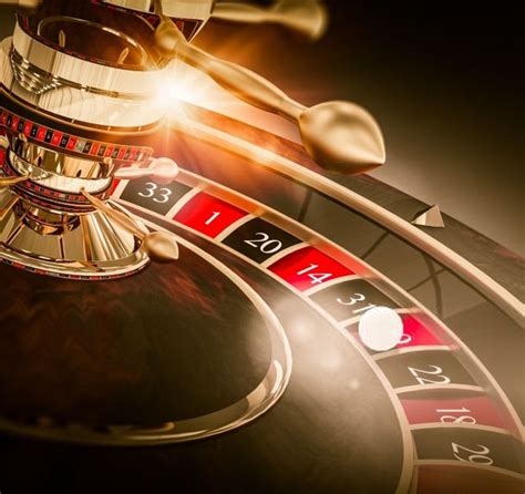 casino management services|About us .
